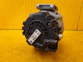 Mercedes-Benz S X222 Maybach Alternator A0009063304