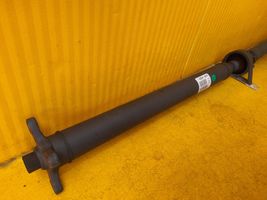 Mercedes-Benz E C207 W207 Rear driveshaft/prop shaft 2044102916