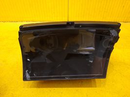 Mercedes-Benz GLE W167 Head-up ekranas/ displėjus A1679006107