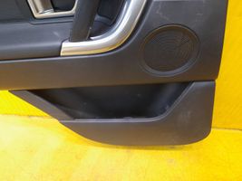 Land Rover Discovery Sport Rivestimento pannello posteriore coupé FK72 27503