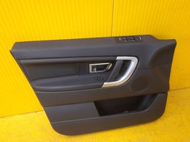 Land Rover Discovery Sport Etuoven verhoilu FK72238A01