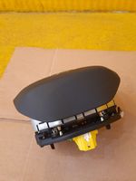 Volkswagen Transporter - Caravelle T7 Airbag dello sterzo 2K7880201G