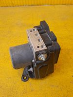 Mercedes-Benz V Class W447 Pompa ABS A44790086