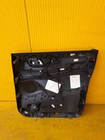 Mercedes-Benz V Class W447 Etuoven verhoilu A4477274471