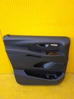 Mercedes-Benz V Class W447 Etuoven verhoilu A4477274471