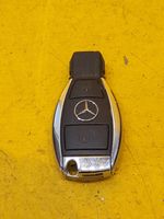 Mercedes-Benz B W246 W242 Virtalukko A2469054502