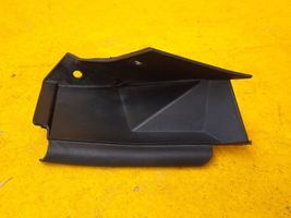 Ford Transit VII Rivestimento del tergicristallo BK31V02328