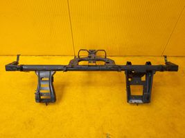 Mercedes-Benz V Class W447 Dashboard cross member/frame bar 