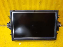 Mercedes-Benz GLE AMG (W166 - C292) Monitor / wyświetlacz / ekran A1729016500