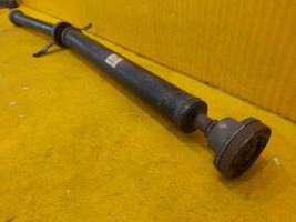 Audi Q5 SQ5 Rear driveshaft/prop shaft 8R0521101E