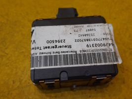 Mercedes-Benz Vito Viano W447 Modulo di controllo del punto cieco A4479008317