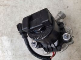 Audi A8 S8 D5 Sekundärluftpumpe 06L959231