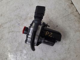 Audi A8 S8 D5 Secondary air pump 06L959231