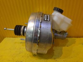 Mercedes-Benz C W206 Servo-frein A2064302500