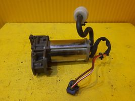 Volkswagen Touareg III Compressore/pompa sospensioni pneumatiche 4430203001