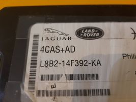 Land Rover Range Rover Sport L494 Module confort L8B214F392KA