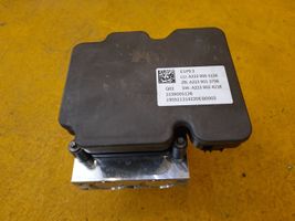 Mercedes-Benz S W223 Pompe ABS A2239005126