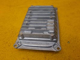 Mercedes-Benz S W223 Module de contrôle de ballast LED A2239001521