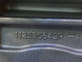 Dacia Sandero Vaihdelaatikon kannake 112535543R