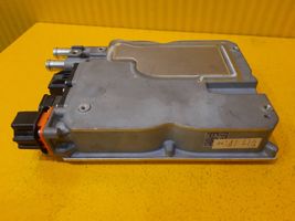 Audi e-tron Bateria pojazdu hybrydowego / elektrycznego V03826687EL