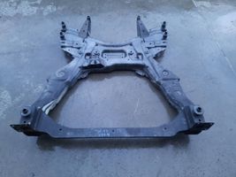 Mercedes-Benz Vito Viano W447 Set del kit di montaggio della sospensione posteriore 