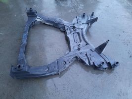 Mercedes-Benz Vito Viano W447 Set del kit di montaggio della sospensione posteriore 