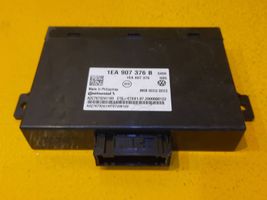 Audi A3 8Y Bloc ABS 1EA907376B