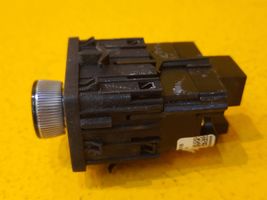 Audi A4 S4 B9 8W Muut kytkimet/nupit/vaihtimet 85E919616