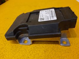 Audi A8 S8 D5 Pakabos valdymo blokas 4K0907777C