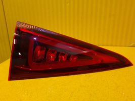 Mercedes-Benz GLE W167 Lampa tylna A1679062700