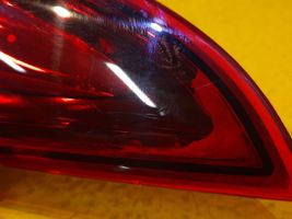 Mercedes-Benz GLE W167 Luci posteriori A1679062700