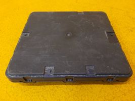 Audi A8 S8 D5 Module confort 4N0907064FG