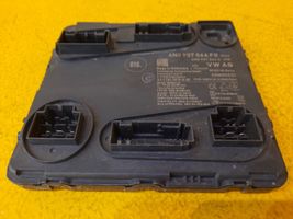 Audi A8 S8 D5 Module confort 4N0907064FG