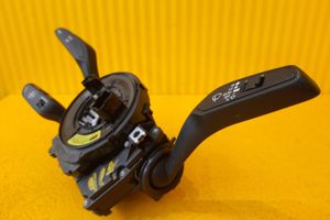 4N0907129PS Audi A8 S8 D5 Lenkstockschalter Kombischalter, 207.06  