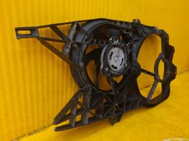 Opel Vivaro Kale ventilateur de radiateur refroidissement moteur 8200662042