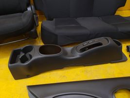 Nissan Micra Set sedili 
