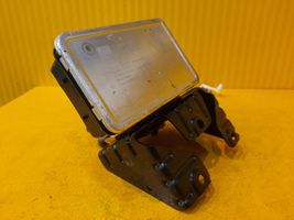 Mercedes-Benz S W223 Module de commande suspension pneumatique arrière A2239013614