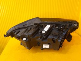 BMW X5 G05 Lampa przednia 9481783