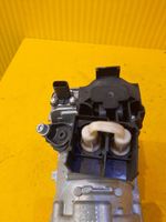 Mercedes-Benz S W223 Klimakompressor Pumpe A0008306802