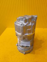 Mercedes-Benz S W223 Klimakompressor Pumpe A0008306802