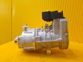 Mercedes-Benz S W223 Klimakompressor Pumpe A0008306802