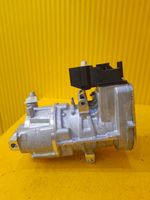 Mercedes-Benz S W223 Air conditioning (A/C) compressor (pump) A0008306802