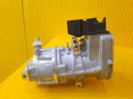 Mercedes-Benz S W223 Air conditioning (A/C) compressor (pump) A0008306802