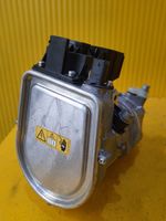 Mercedes-Benz S W223 Air conditioning (A/C) compressor (pump) A0008303604