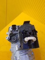 Mercedes-Benz S W223 Air conditioning (A/C) compressor (pump) A0008306802