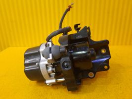 Mercedes-Benz Vito Viano W447 Vacuum pump A0004302300