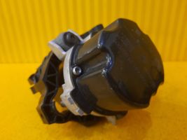 Mercedes-Benz Vito Viano W447 Vacuum pump A0004302300