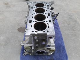 BMW 1 F40 Blok silnika B48A20E