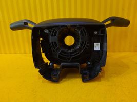 Mercedes-Benz EQS V297 Interruttore tergicristallo A2979008214