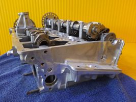 BMW 1 F40 Engine head 9452847